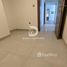 1 Bedroom Apartment for sale at Lamar Residences, Al Seef