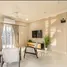 在Marina Bay Residences租赁的1 卧室 顶层公寓, Central subzone, Downtown core, Central Region, 新加坡