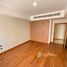 在Al Murad Tower出售的1 卧室 住宅, Al Barsha South, Al Barsha