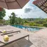 วิลล่า 4 ห้องนอน ให้เช่า ในโครงการ Laguna Village Residences Phase 2, เชิงทะเล, ถลาง, ภูเก็ต