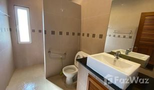 3 Bedrooms House for sale in Nong Kae, Hua Hin 