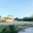  Terreno (Parcela) en venta en Bang Lamung, Pattaya, Bang Lamung, Pattaya, Chon Buri, Tailandia