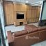 1 Bedroom Condo for rent at Noble Remix, Khlong Tan