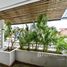 2 Bedroom Apartment for sale in Boeng Proluet, Prampir Meakkakra, Boeng Proluet