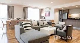 ยูนิตที่เหลืออยู่ในโครงการ ปิยะ เรสซิเด้นซ์ 28 & 30