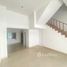 4 chambre Maison de ville à vendre à Prinyaluck Rama 2., Samae Dam