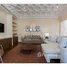 2 Bedroom Apartment for sale at Rio de Janeiro, Copacabana, Rio De Janeiro, Rio de Janeiro, Brazil