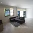 3 Bedroom House for rent in Chalong, Phuket, Chalong, Phuket Town