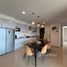 2 Bedroom Condo for sale at Gardenia Pattaya, Nong Prue