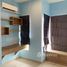 Melia Residences で賃貸用の 2 ベッドルーム マンション, Tanjung Kupang