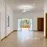 2 Bedroom Villa for sale at Somboonsab Village, Si Sunthon