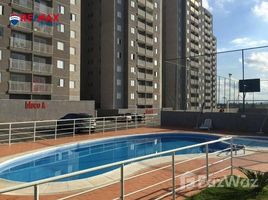 2 Bedroom House for sale at Sorocaba, Sorocaba