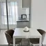 Estudio Departamento en alquiler en Arcsphere, Aljunied