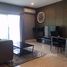 1 Bedroom Condo for rent at The Crest Sukhumvit 34, Khlong Tan