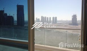 1 Bedroom Apartment for sale in Shams Abu Dhabi, Abu Dhabi Oceanscape