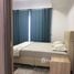 1 Bedroom Apartment for sale at Blooming Tower Danang, Thuan Phuoc, Hai Chau, Da Nang
