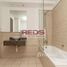 4 Bedroom Apartment for sale at Sadaf 8, Sadaf, Jumeirah Beach Residence (JBR)