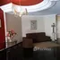 3 Bedroom Townhouse for rent at Curitiba, Matriz, Curitiba