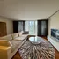 3 Bedroom Penthouse for rent at La Citta Thonglor 8, Khlong Tan Nuea, Watthana, Bangkok, Thailand