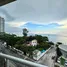 1 chambre Condominium à louer à , Nong Prue, Pattaya, Chon Buri, Thaïlande