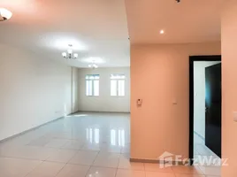 1 Schlafzimmer Appartement zu vermieten im Suburbia, Badrah, Dubai Waterfront, Dubai