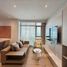 2 спален Квартира в аренду в Rhythm Ekkamai Estate, Khlong Tan Nuea
