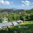  Land for sale in Koh Samui Surat Thani, Bo Phut, Koh Samui