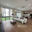 4 Bedroom Villa for rent at Vive Rama 9, Saphan Sung, Saphan Sung, Bangkok