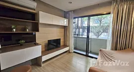 Viviendas disponibles en Airport Home Condo