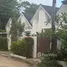 1 Bedroom House for rent in Pa Khlok, Phuket, Pa Khlok