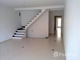 3 Habitación Casa en venta en Nova Gerty, Sao Caetano Do Sul