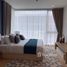 2 Schlafzimmer Wohnung zu verkaufen im Baan Mai Khao, Mai Khao, Thalang, Phuket