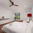 6 Schlafzimmer Villa zu vermieten in My An, Da Nang, My An