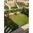 5 Habitación Villa en venta en Mivida, The 5th Settlement, New Cairo City, Cairo, Egipto