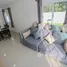 3 Bedroom Townhouse for rent at Pruksa Ville 95- Don Jan, Tha Sala