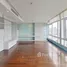 3 Bedroom Condo for sale at The Height, Khlong Tan Nuea