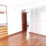 4 chambre Maison for sale in Lima District, Lima, Lima District