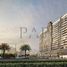 2 Bedroom Apartment for sale at Azizi Grand, Champions Towers