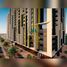 1 спален Квартира на продажу в Neva Residences, Tuscan Residences