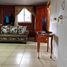 2 Bedroom Villa for sale in Panama, Rambala, Chiriqui Grande, Bocas Del Toro, Panama
