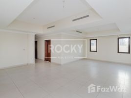 5 Bedroom Villa for sale at Palma, La Avenida, Arabian Ranches