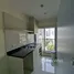 1 Habitación Departamento en venta en Rhythm Sathorn - Narathiwas, Thung Mahamek