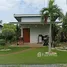 ขายที่ดิน ใน ทับใต้, หัวหิน, ทับใต้