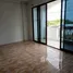 6 Bedroom Shophouse for sale in Nong Prue, Pattaya, Nong Prue, Pattaya, Chon Buri