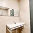 1 Bedroom Penthouse for rent at Now Residences, Angeles City, Pampanga, Central Luzon, Philippines