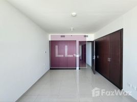 2 спален Квартира на продажу в Sun Tower, Shams Abu Dhabi, Al Reem Island