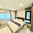 3 chambre Maison à louer à , Ban Waen