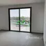 2 Bedroom Townhouse for sale at The Cedars, Yas Acres, Yas Island, Abu Dhabi