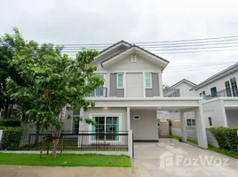 4 Bedroom House for rent at Anasiri Paklok, Pa Khlok, Thalang, Phuket, Thailand