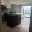 2 спален Пентхаус на продажу в Bangkok Horizon Sathorn, Thung Wat Don